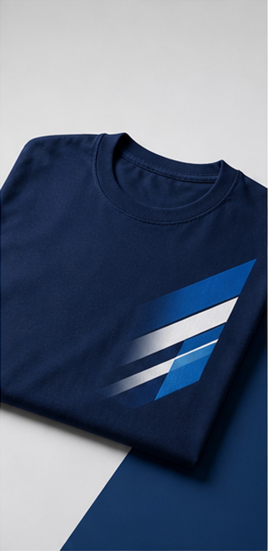 Custom branded apparel and promotional products